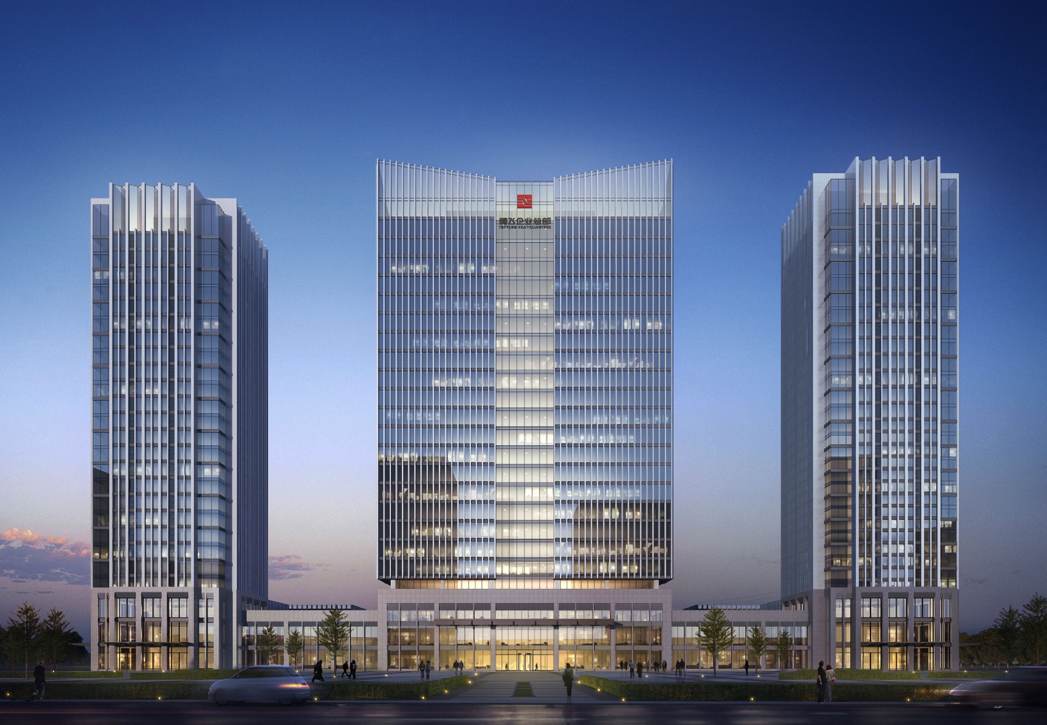 許昌騰飛企業總部 (3).jpg